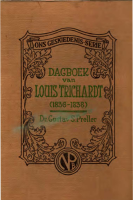 Dagboek van Louis Trichardt (1836-1838) (1938).pdf